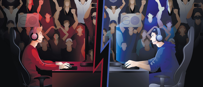 Social-Media-and-Games-Blog-Image_Gaming_660x283